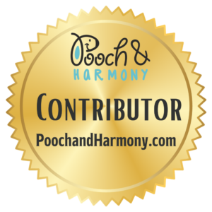 pooch & harmony